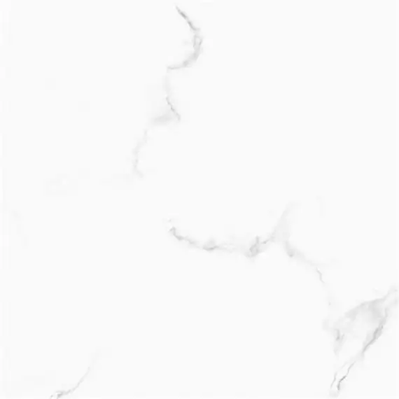 2686 Versace White Polished 60x60