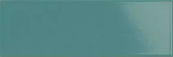 26870 CRAYON GREEN 10X30