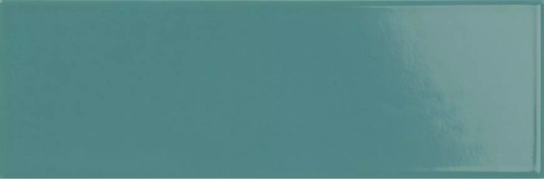 26870 CRAYON GREEN 10X30