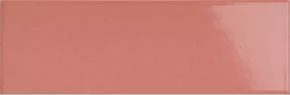 26871 CRAYON CORAL 10X30