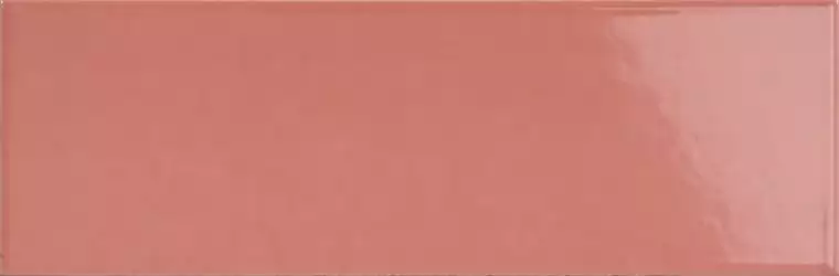 26871 CRAYON CORAL 10X30