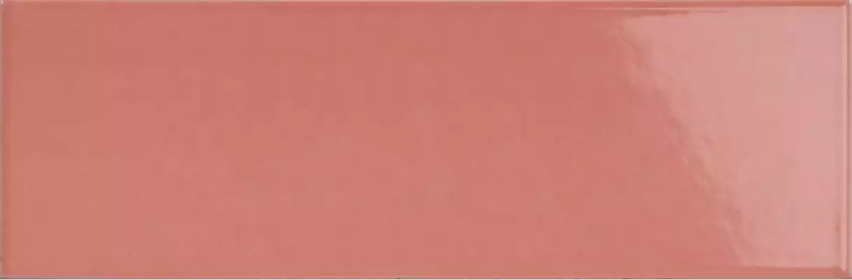26871 CRAYON CORAL 10X30