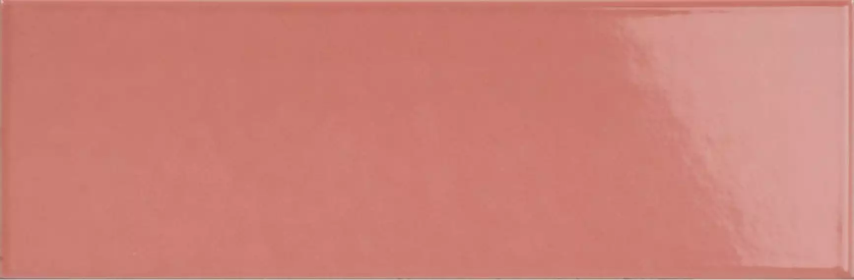 26871 CRAYON CORAL 10X30