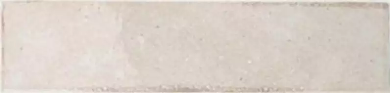 26872 TRIBECA OATMEAL 6x24 