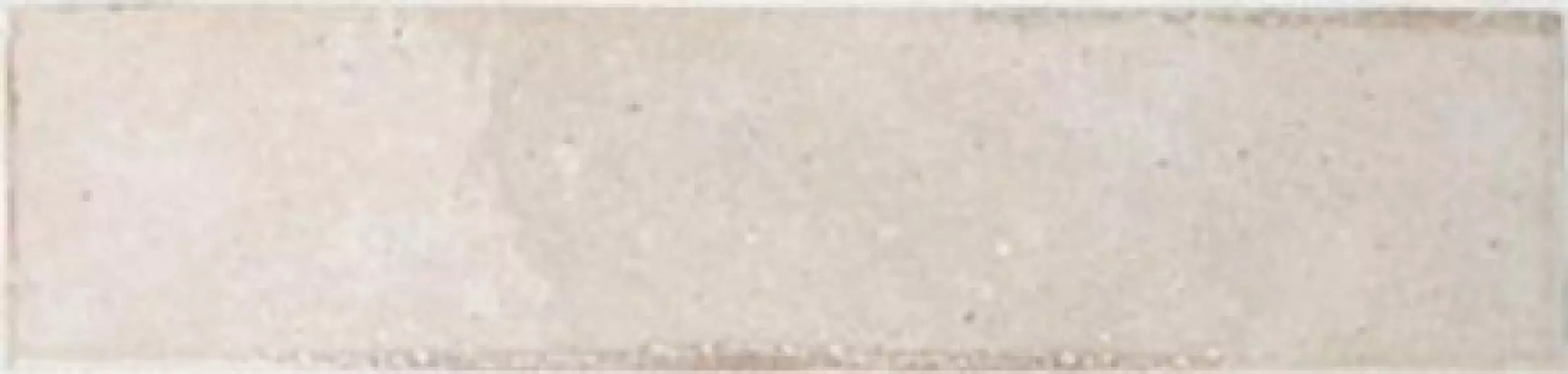 26872 TRIBECA OATMEAL 6x24 