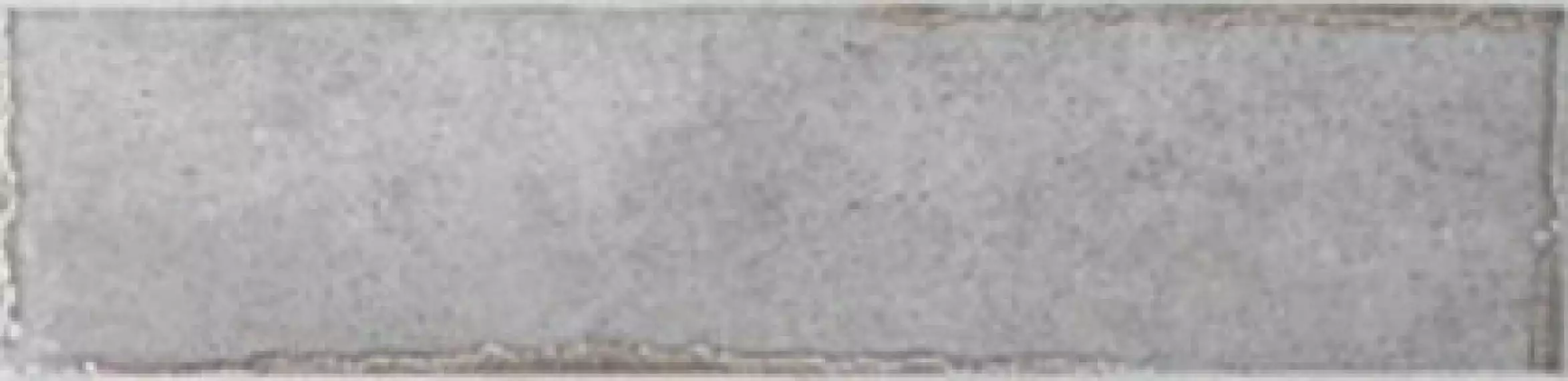 26873 TRIBECA GREY WHISPER 6x24,6