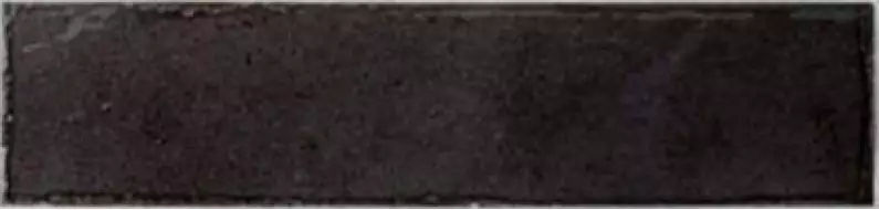 26874 TRIBECA BASALT 6x24,6