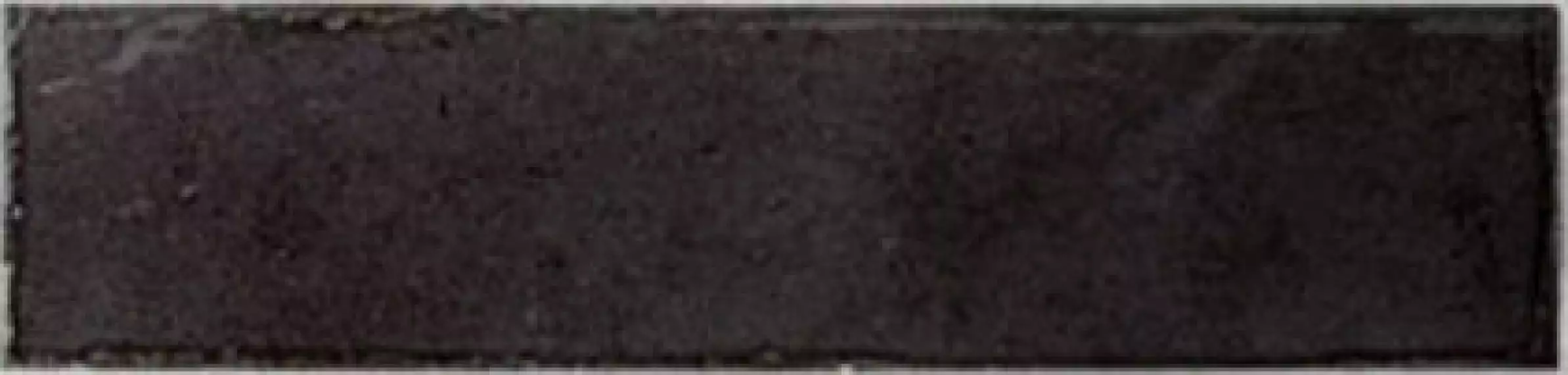 26874 TRIBECA BASALT 6x24,6