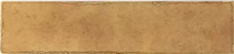 26875 TRIBECA POLLEN 6x24 