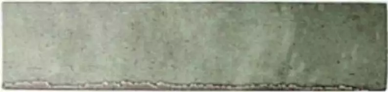 26876 TRIBECA SAGE GREEN 6x24
