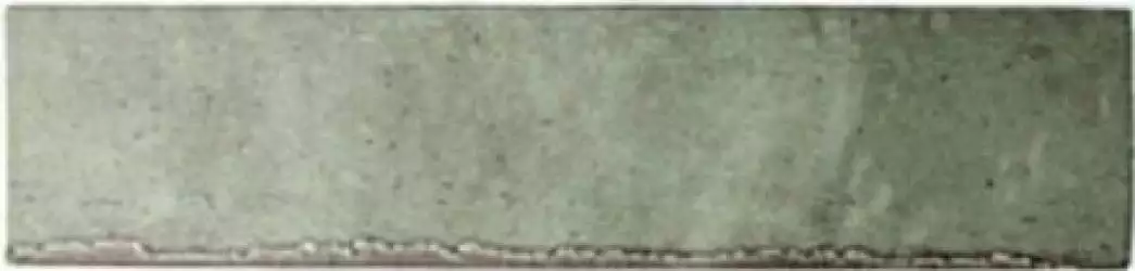 26876 TRIBECA SAGE GREEN 6x24