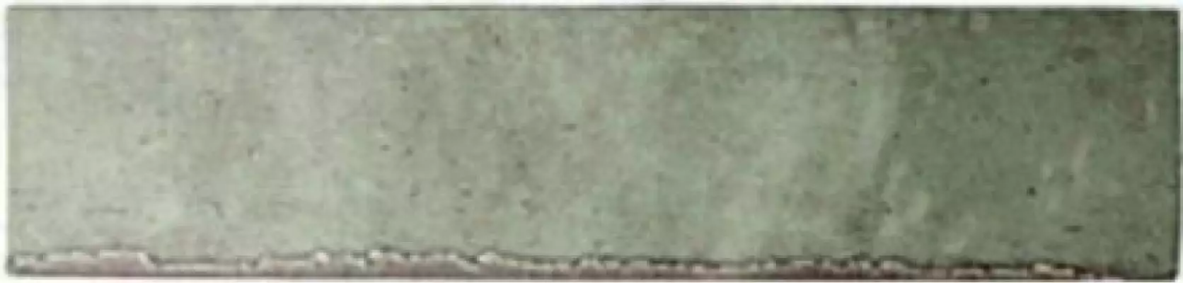 26876 TRIBECA SAGE GREEN 6x24