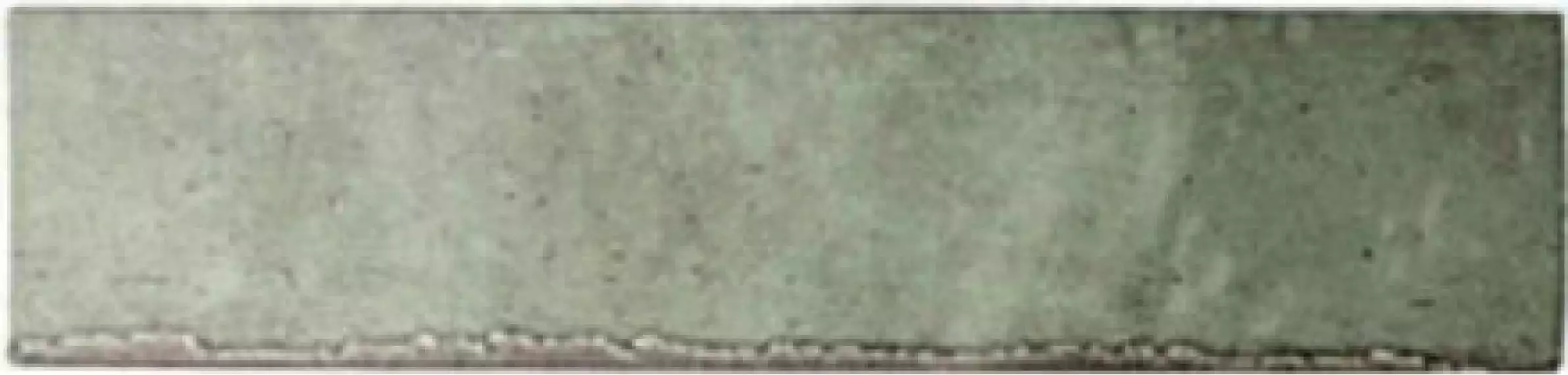 26876 TRIBECA SAGE GREEN 6x24