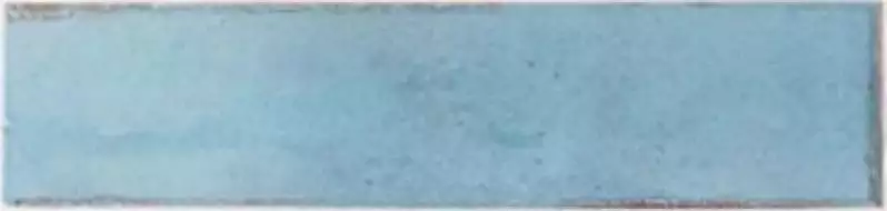 26877 TRIBECA WATER COLOUR 6x24