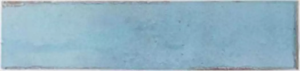 26877 TRIBECA WATER COLOUR 6x24
