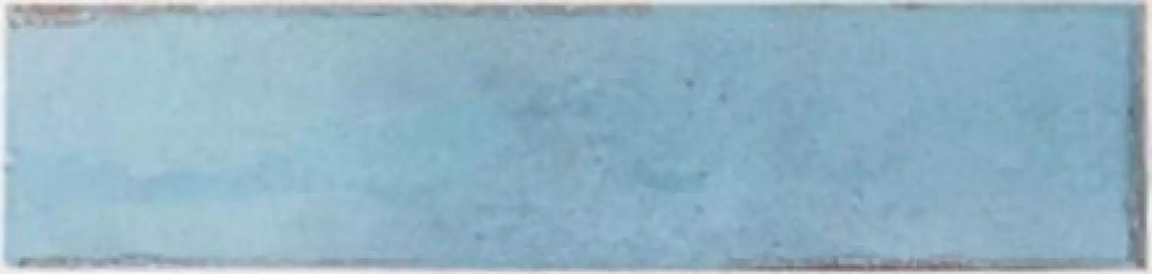 26877 TRIBECA WATER COLOUR 6x24