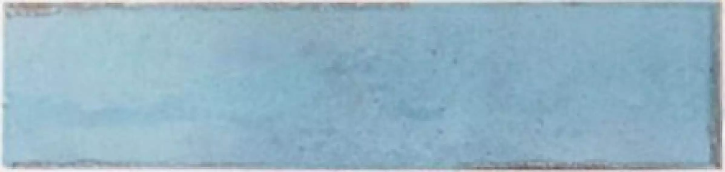 26877 TRIBECA WATER COLOUR 6x24