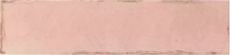 26878 TRIBECA TEA ROSE 6x24