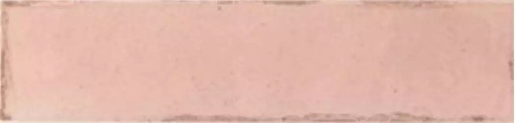 26878 TRIBECA TEA ROSE 6x24