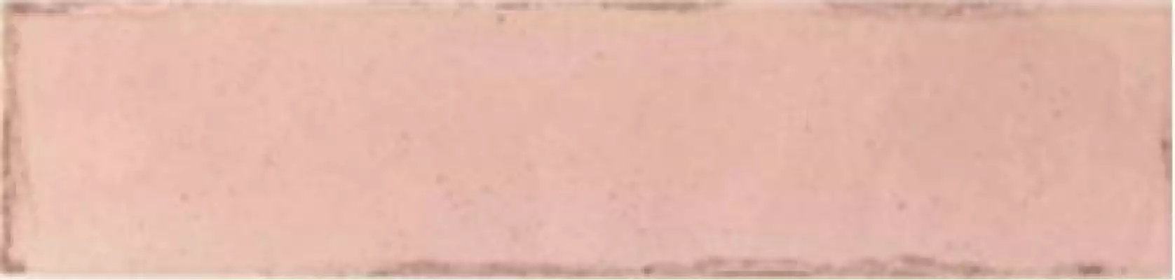 26878 TRIBECA TEA ROSE 6x24