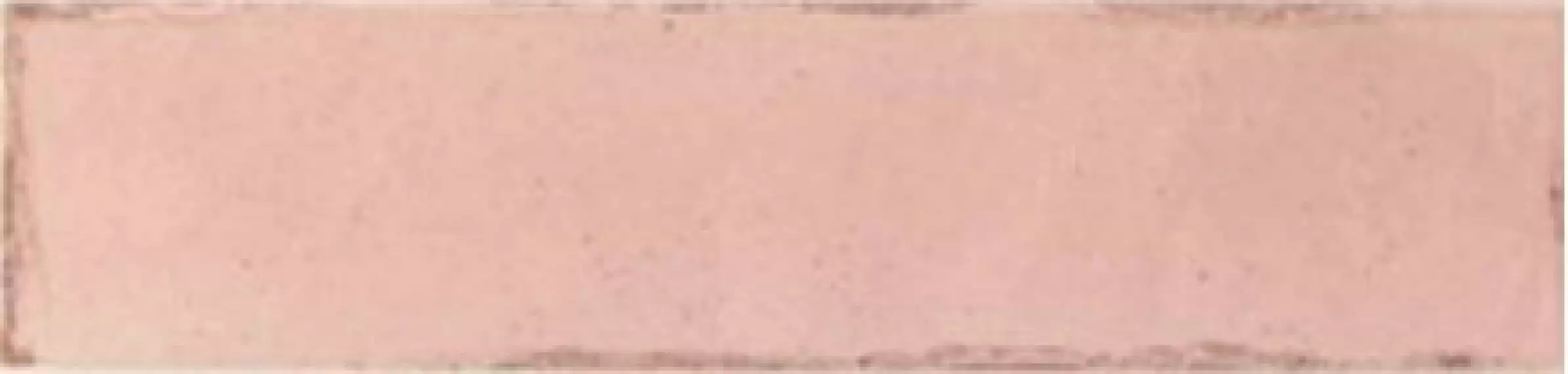26878 TRIBECA TEA ROSE 6x24