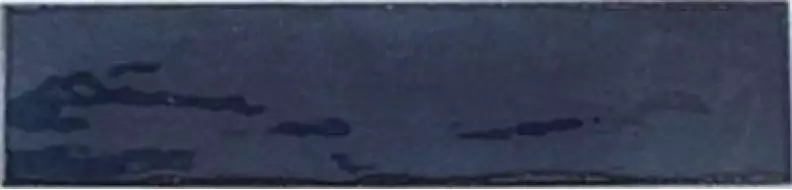 26879 TRIBECA BLUE NOTE 6x24,6
