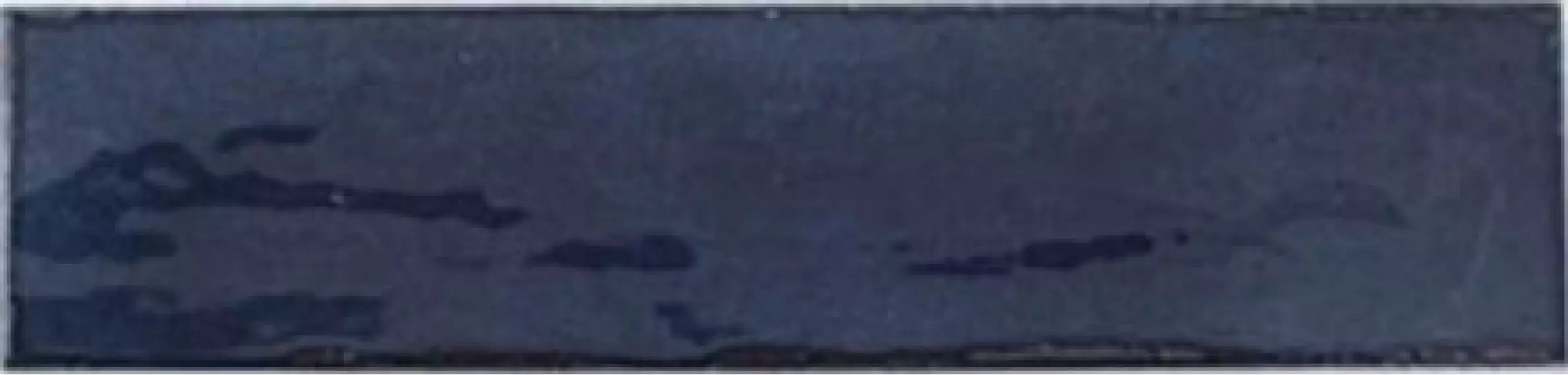 26879 TRIBECA BLUE NOTE 6x24,6