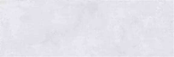 2687 Falcon light Grey 30x90