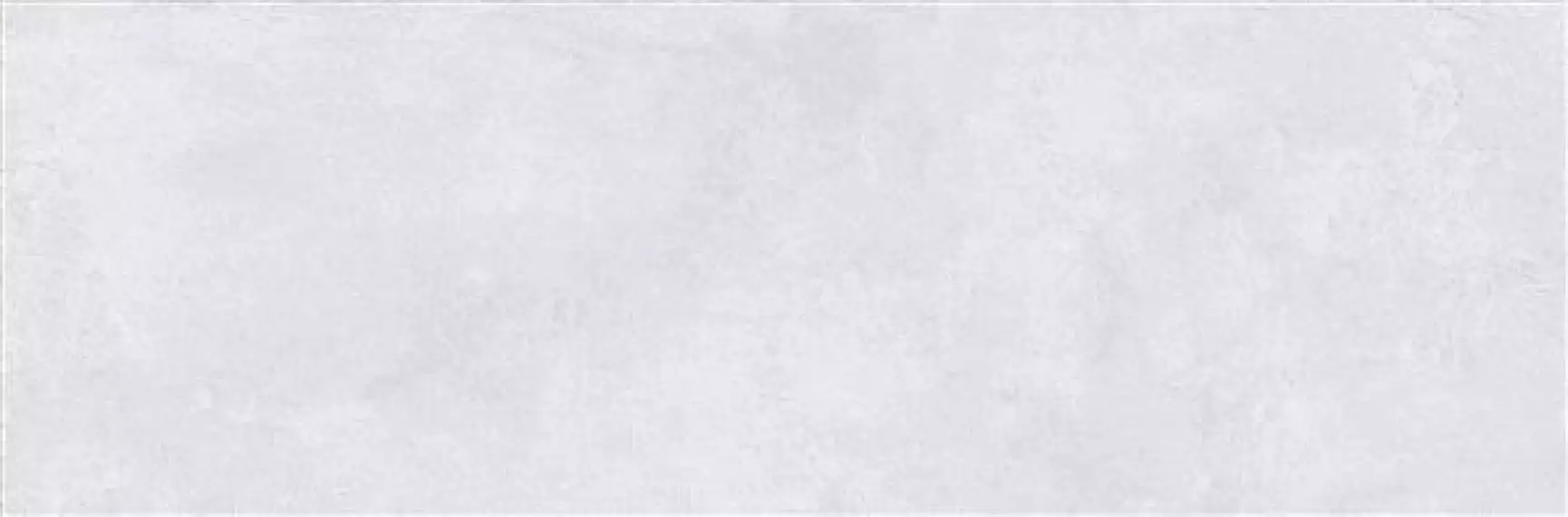 2687 Falcon light Grey 30x90