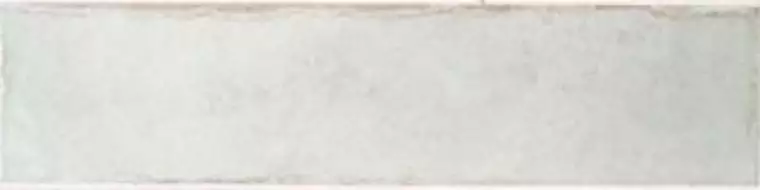 26880 TRIBECA SEAGLASS MINT 6x24,6