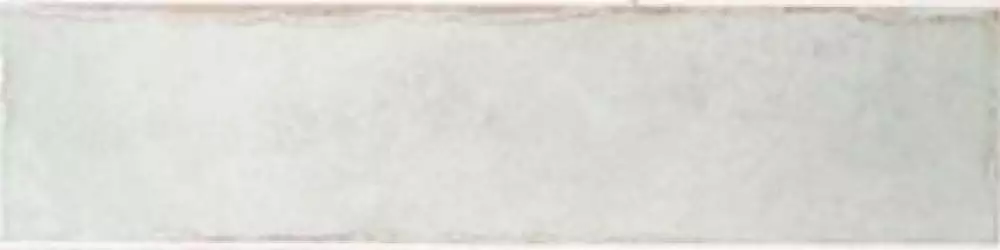 26880 TRIBECA SEAGLASS MINT 6x24,6