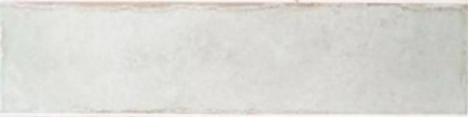 26880 TRIBECA SEAGLASS MINT 6x24,6