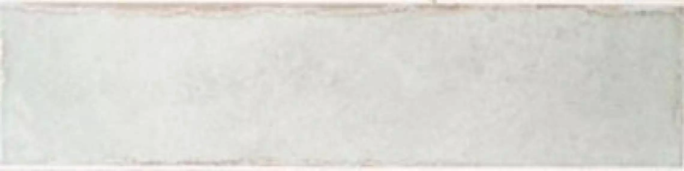 26880 TRIBECA SEAGLASS MINT 6x24,6