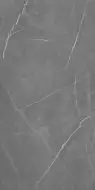 268 Pietra Pol 60x120