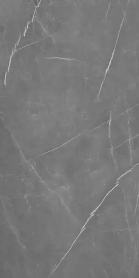 268 Pietra Pol 60x120