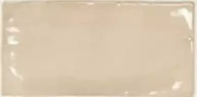 26903 Beige Argile 7.5x15