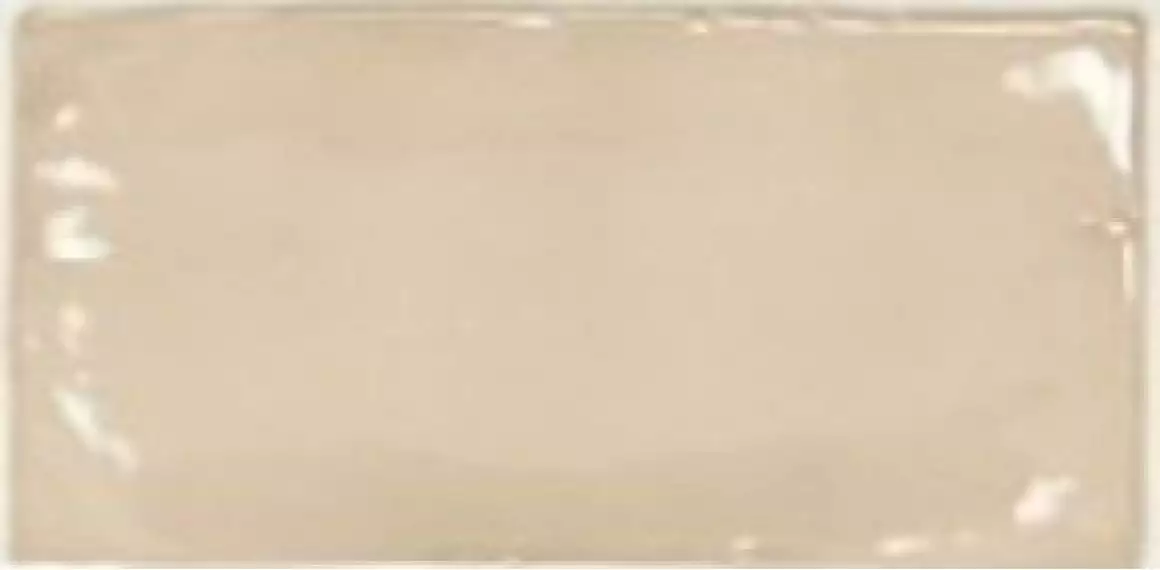 26903 Beige Argile 7.5x15