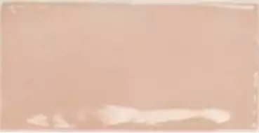 26904 Blush Pink 7.5x15