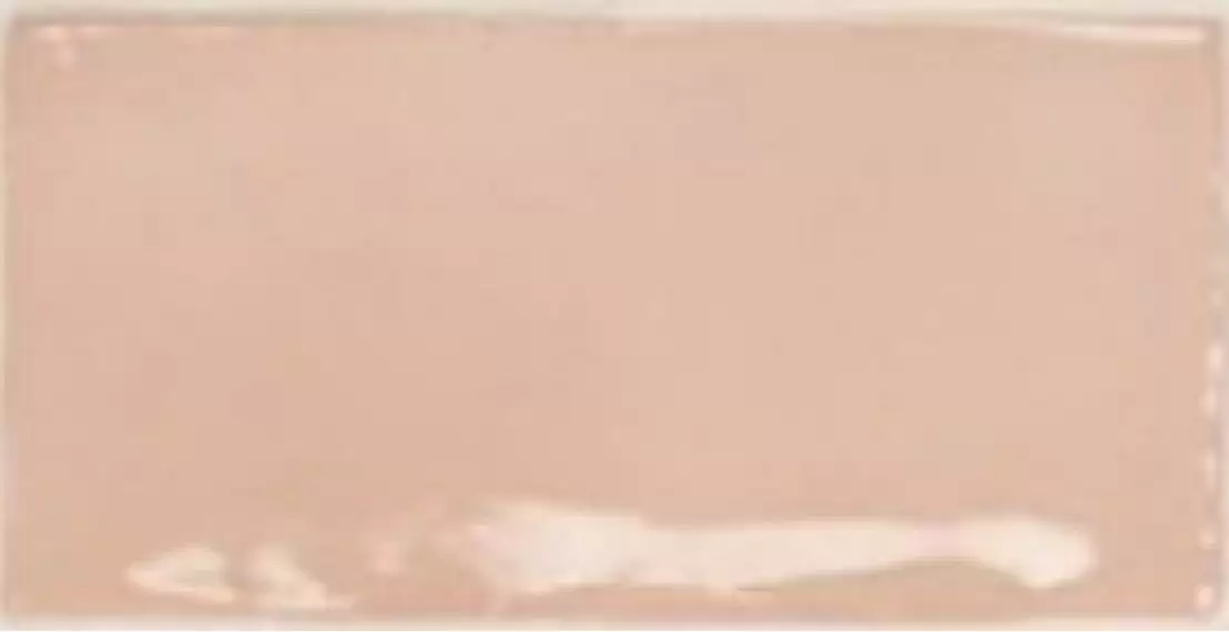 26904 Blush Pink 7.5x15