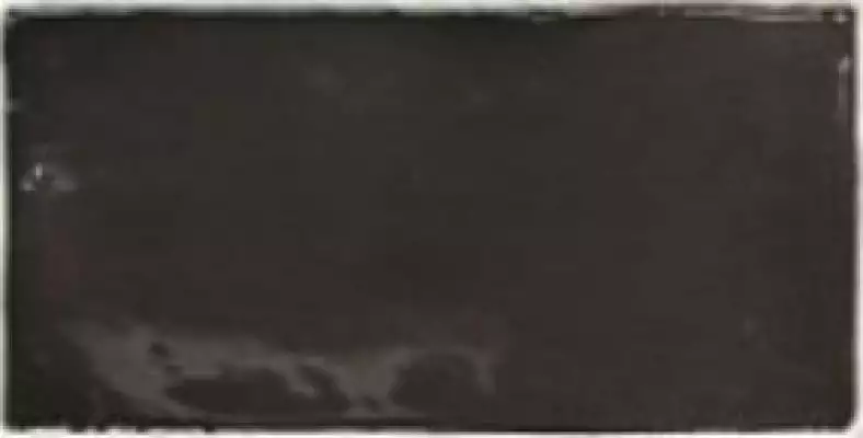 26906 Black 7.5x15