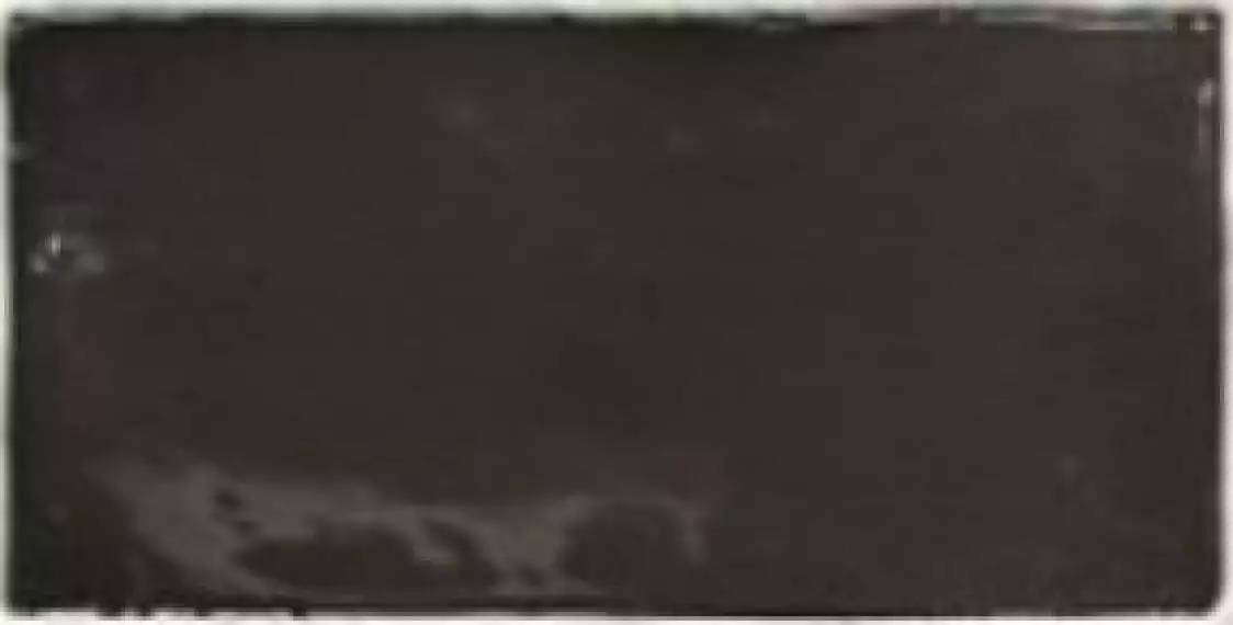 26906 Black 7.5x15