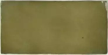 26908 Basil Green 7.5x15