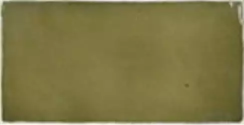 26908 Basil Green 7.5x15