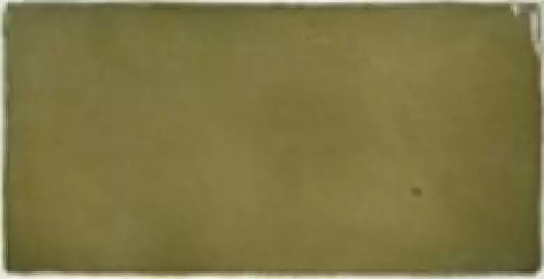 26908 Basil Green 7.5x15