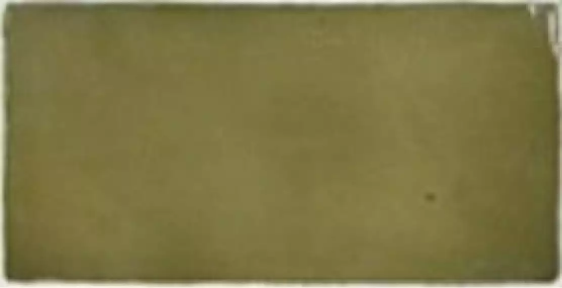 26908 Basil Green 7.5x15