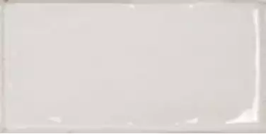 26909 White 7.5x15
