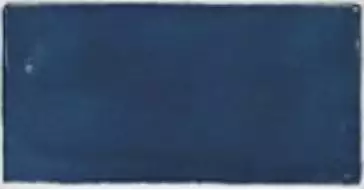 26910 Ocean Blue 7.5x15