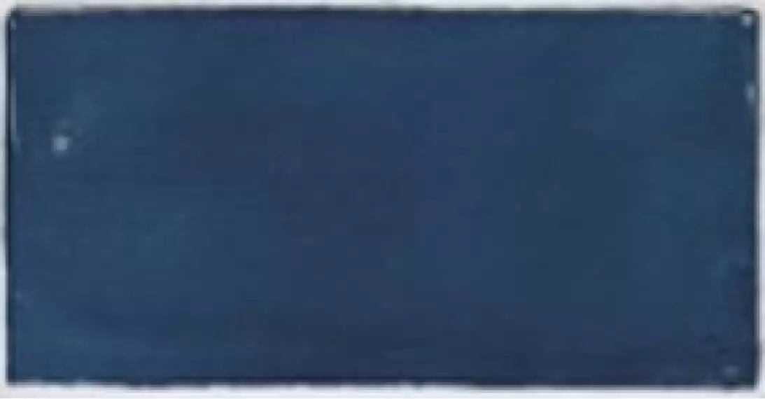 26910 Ocean Blue 7.5x15