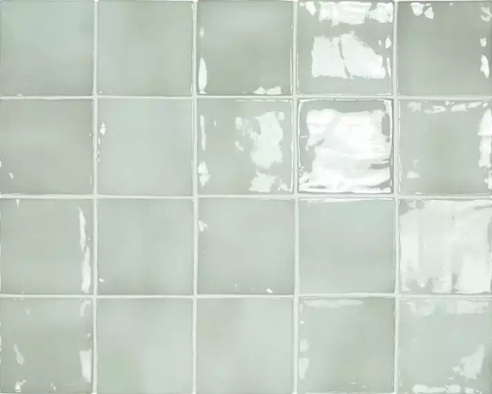 26912 Mint 10x10