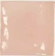 26914 Blush Pink 10x10